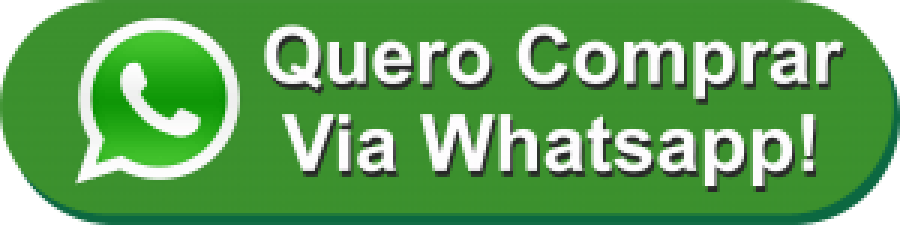 Imagem Comprara Cocar pelo Whats